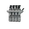 Premium High-Pressure Diesel Pump 104135-4022 for 404C-22/404D-22 Engines