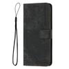 Étui livre en cuir G42 G22 G21 G11 5G Pour Nokia C32 C22 G20 G10 C02 G 42 10 11 G 20 21 32 22 C12 Pro Plus Housse à rabat Magnétique Funda