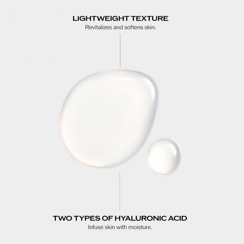 Shiseido Eudermine Activating Essence 145 Ml With Hyaluronic Acid