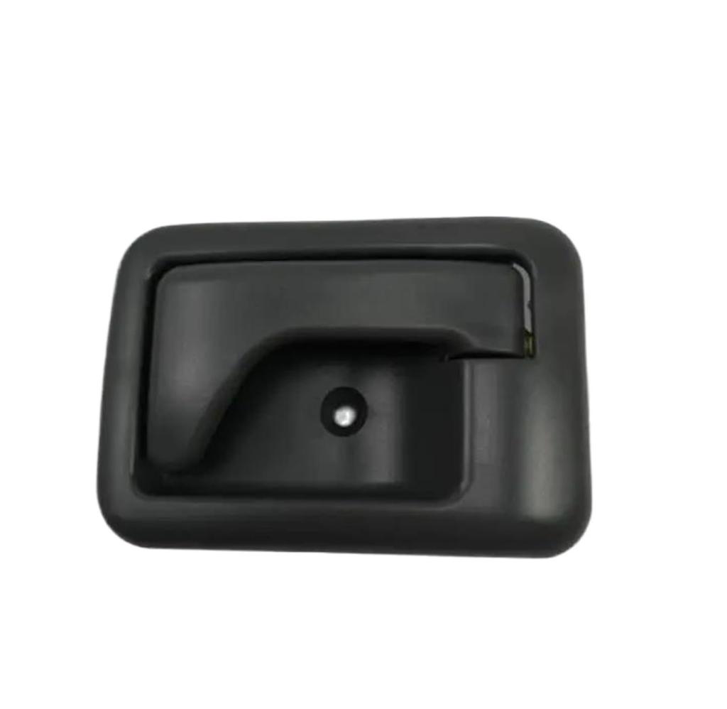 For Inside Door Handles For Suzuki For Carrier APV Door Inner Handle Interior Handle