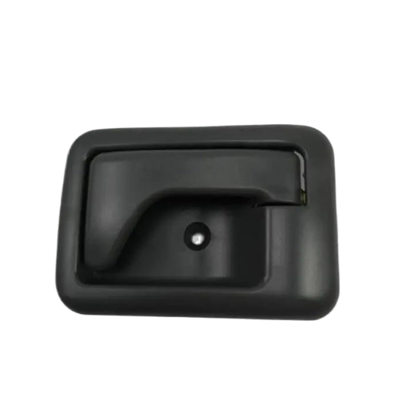 For Inside Door Handles For Suzuki For Carrier APV Door Inner Handle Interior Handle Left