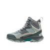 Boots Merrell Speed Strike 2 Thermo