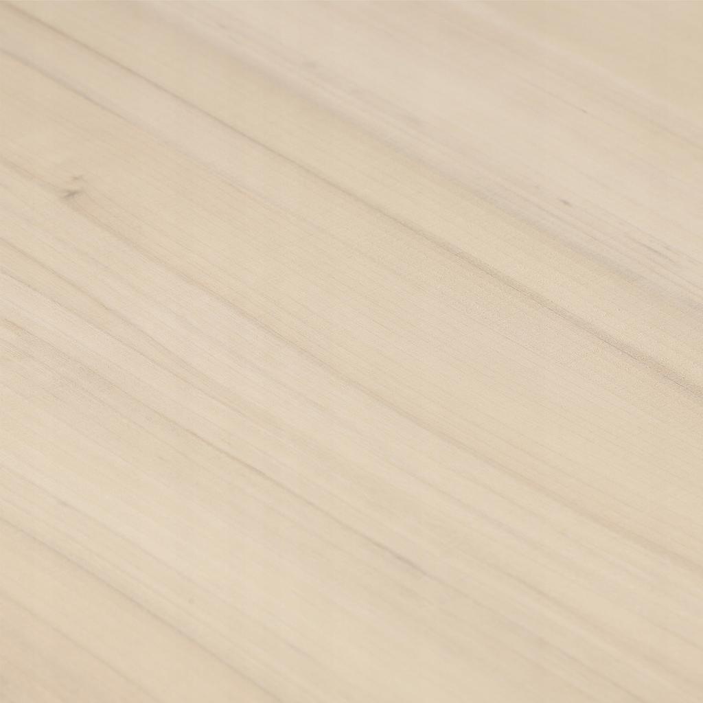 KADAX Cathedral Wooden Large Double-Sided