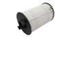 High Quality Truck Engine Parts Oil Filter LR011279