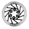 For TALARIA STING MX5 Electric Dirt Bike E-Bikes Accessories Motorcycle Rear Brake Disc Rotors Replacement Parts-A40K