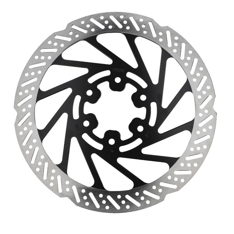 For TALARIA STING MX5 Electric Dirt Bike E-Bikes Accessories Motorcycle Rear Brake Disc Rotors Replacement Parts-A40K