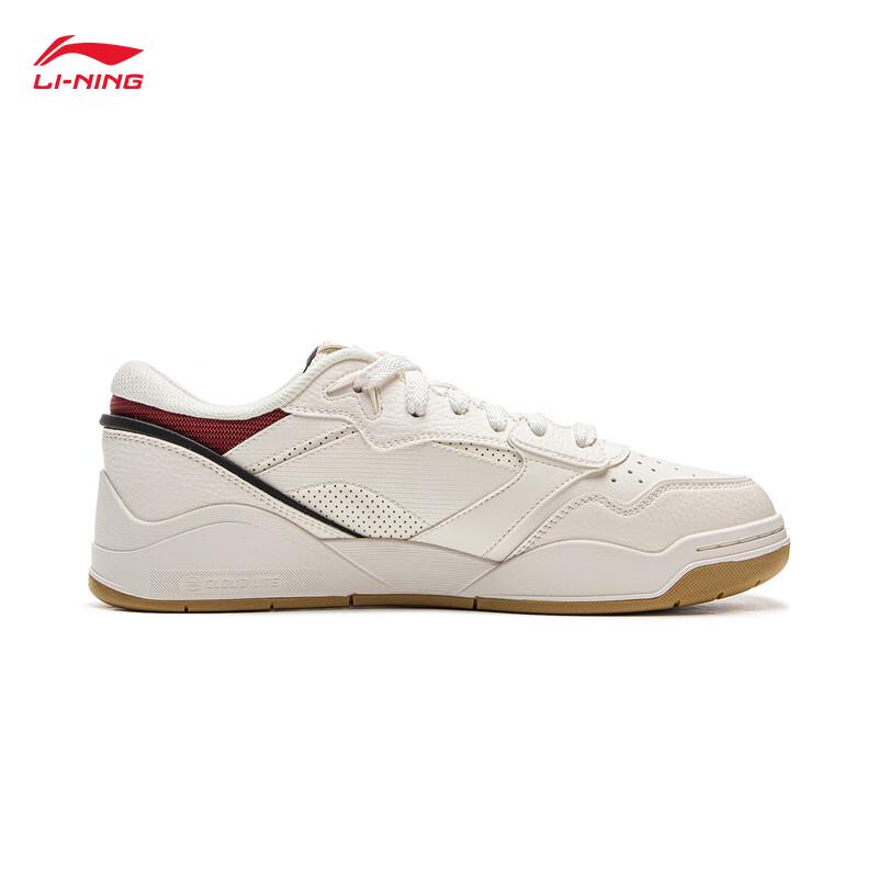 Li-Ning Yuebai 3 Women's Casual Board Shoes
