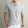 T-Shirts & Muskelshirts – Poloshirts