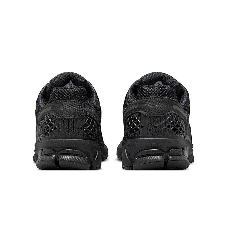 Nike Zoom Vomero 5 Men's Running Shoes