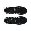 adidas Handball Spezial Black Gum סניקרס לשני המינים Core-Black Cloud-White DB3021