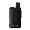 FANTENG FPX380 Long-Range Two-Way Radio (CN version)