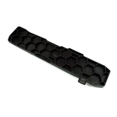BSP1021 Tampa da Aba da Carcaça do Filtro de Pólen de Cabine 1K0819422B para VW Golf Caddy Passat A3 Q3 Seat Leon Skoda Octavia