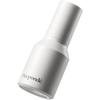 Deeponde Signature Origin 100 Ampoule 50ml x 3 / 100% White Wood Ear Mushroom Extract Single-ingredient Ampoule