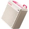 Edifier M0 Portable Mini Bluetooth Speaker CN plug (adapter included) (CN version)