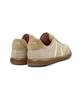 Camper Pelotas Soller K101056-005