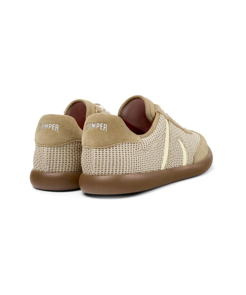 Camper Pelotas Soller K101056-005