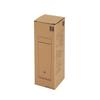 ZWILLING 480ml Vacuum Insulated Stainless Steel Mug