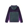 New Nike Sweatshirts Men Purple FN0371-328