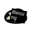 Ddd Creative Egg Yolk Shaped Carpet Bathroom Irregular Cartoon Floor Mat Non-Slip Water Absorbent Tufted Foot Mat