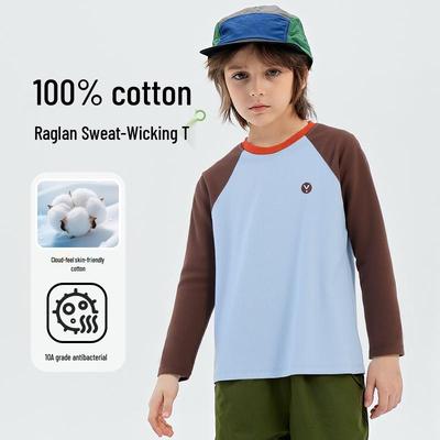 Üst giysisi – Kapüşonlular ve Sweatshirtler