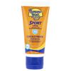 Sport™ Ultra, Sunscreen Lotion, SPF 30, 3 Fl Oz (88 Ml)