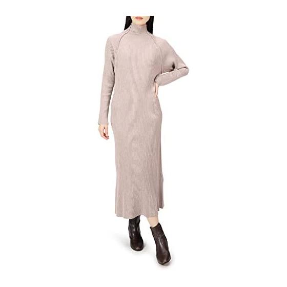 [Sneider] Casual Dress SWNO215140 Women s
