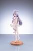 Xingluoguan Studio My Cat Glutinous Rice Scale PVC ABS Painted Complete Figure [Nuomiimi] 1/7 &