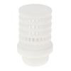 1PC Water Pump Fitting Filter Cup Water Clean Hose Filter Mesh Screen Pipe Filter  Water Tank Filter