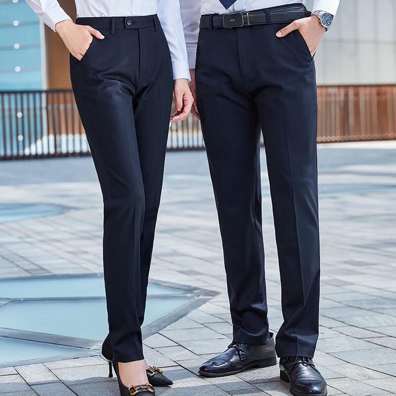 

Jdn TiaraJF3733 Unisex Casual Cargo Pants 6XL