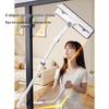 FFY U-Shaped Window Cleaner