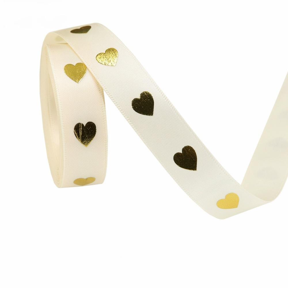 Geschenkbox Geschenkband Hochwertiges Valentinstagsband DIY Schleifenband Romantisch Für Valentinstags-Geschenkbox