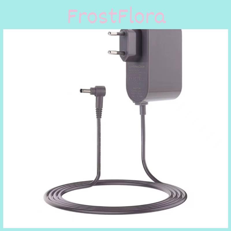 For Dyson V10 V11 V15 Sv12 Sv15 Vacuum Cleaner Charger Accessories Use Daily