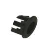 Door Lock Rod Grommet 51411504934 For BMW Mini Cooper