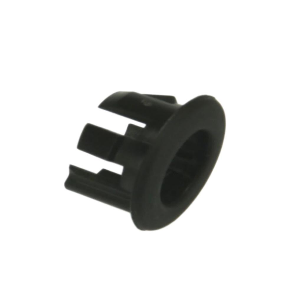 Door Lock Rod Grommet 51411504934 For BMW Mini Cooper