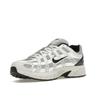 Nike P-6000 Platinum Tint Black Unisex Sneakers White Light-Bone HJ3488-001