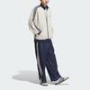 Adidas Originals Jackets Men's Light Umber Stand Collar Moderate Other KC2618-