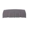 LR071795: Front Tow Hook Cover for Land Rover Range Rover Evoque