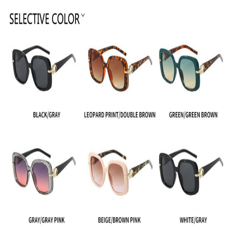 Presbyopia Glasses for Men and Women's Fashion Products Prescription Anti Blue Light Presbyopia Glasses