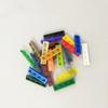Lego Setleri – Diğer lego setleri