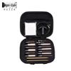 Huga Gun Barrel Cleaning Kit