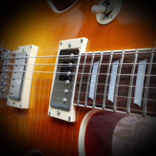 Ghs Guitar BOOMERS Extra Light Electric Guitar Strings 09-42 GBXL