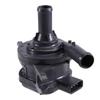 Car Cooling Water Pump For Toyota Prius C-HR Levin Corolla Lexus 2016-2024 G9040-47040 G904047040