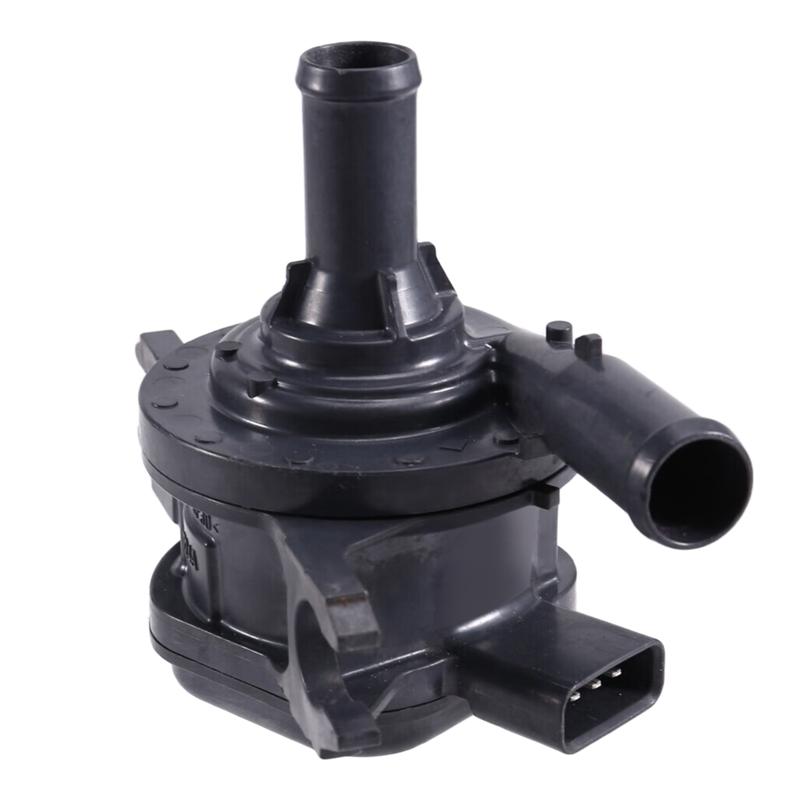 Car Cooling Water Pump For Toyota Prius C-HR Levin Corolla Lexus 2016-2024 G9040-47040 G904047040
