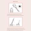 [REVCELL] Skin Active Lifting Ampoule 55ml