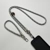 Mobile Phone Lanyard Crossbody Fashion Outdoor Mobile Phone Lanyard Clip Mobile Phone Lanyard Mobile Phone Strap Crossbody Mobile Phone Lanyard