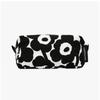 Marimekko Mini Cosmetic Pouch 075051 190 Tise Unikko