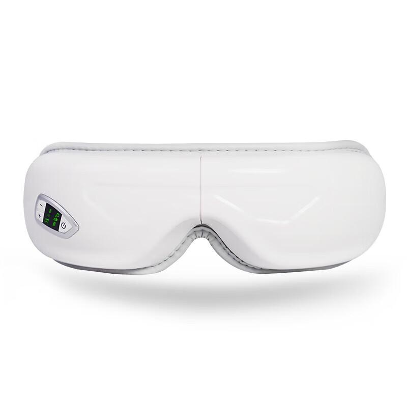 

Enlluean SKT-Y8833 Bluetooth Acupoint Eye Massager
