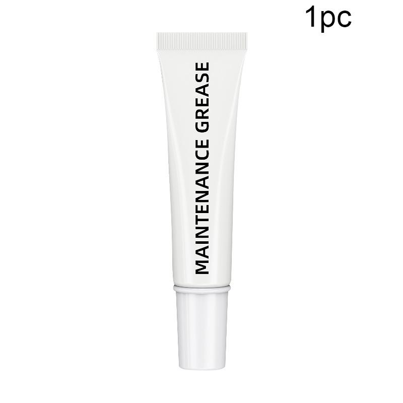 10G 3D Printer Gear Grease Lube Rust-Proof Noise-Dampening For 3D Printer Reduce Noise Good Lubrication Effect Lubricating Oil