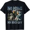 T-shirts e tops – T-Shirts