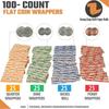 Coin Counter Coin Sorters Coded Coin Tubes and Assorte Coin Wrappers Improve Home Aesthetic Coin Sorter Ornaments